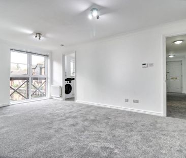 3 bedroom apartment to rent - Photo 5