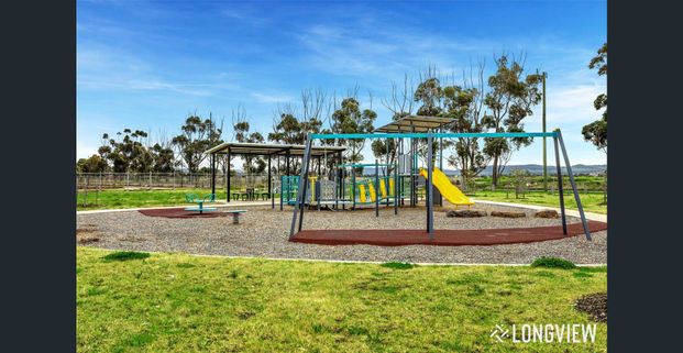 Charm & Lifestyle Easily Located - Photo 1