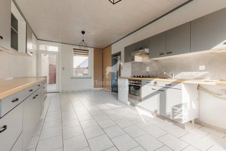 Huis te huur in MONT-SAINT-ALDEGONDE - Photo 5