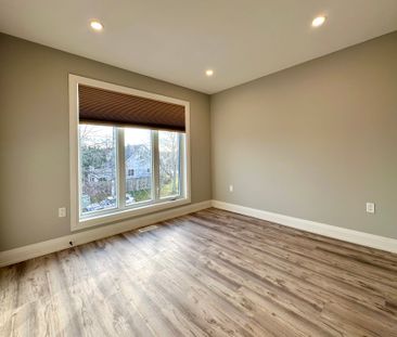 For Lease - 39 Grove Avenue Unit# MAIN, St. Catharines, Ontario - Photo 5