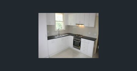 GREAT LIFESTYLE - Photo 5