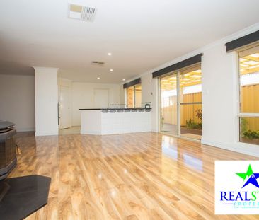 Welcome to Your New Sanctuary in Butler! - Photo 3