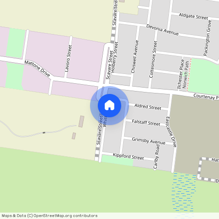 37 Whitby Circuit, Vic 3336, Fraser Rise