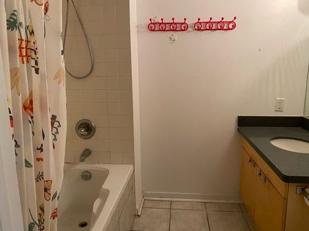 For Lease - 75 Dalhousie St Street Unit# 412, Toronto, Ontario - Photo 5