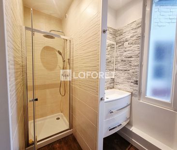 Appartement T2 Saint-Ouen-l'Aumône à louer - Photo 3