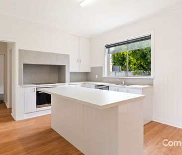 APPLY NOW PRIOR TO INSPECTION - Photo 6