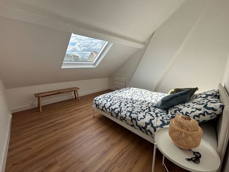 Maison 3 pièces - Photo 5