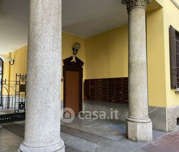 Bilocale in Affitto in Via Carlo Farini 69 a Milano - Photo 1
