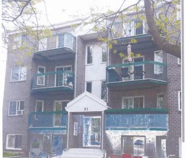 Appartement a Louer - Photo 4