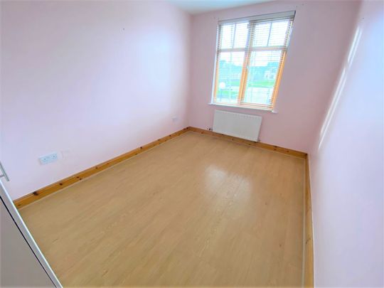 Woodbrook Crescent, Castleknock, Dublin 15 - Photo 1