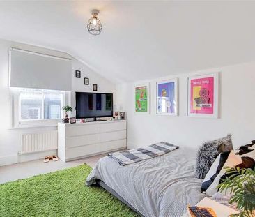 Jedburgh Street, Battersea, SW11 - Photo 4