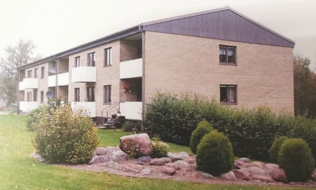 Björkvägen, Kosta - Photo 1