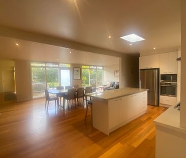 Mornington - Photo 3