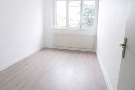 Location Appartement 3 pièces 62m² ST ANDRE LEZ LILLE 59350 - Photo 5
