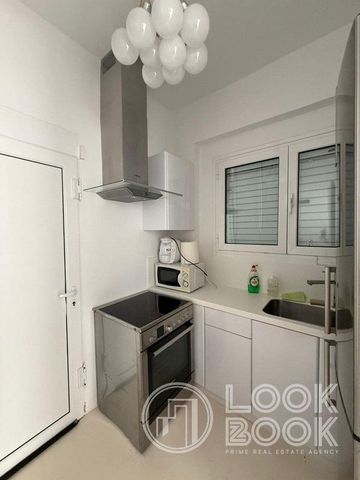 Μονοκατοικία για ενοικίαση Ανάβυσσος - Photo 4