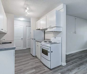 - 2 Bedroom at Matheson Place - Photo 5