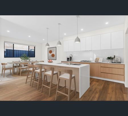 21A Saint Johns Avenue, Mangerton, NSW 2500 - Photo 4