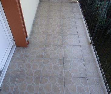 Location Appartement 5 pièces 74m² NEVERS 58000 - Photo 5