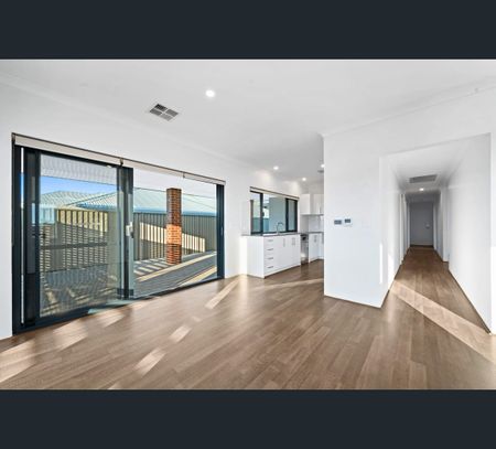 35 Fulvous Loop, Eglinton, WA 6034 - Photo 5
