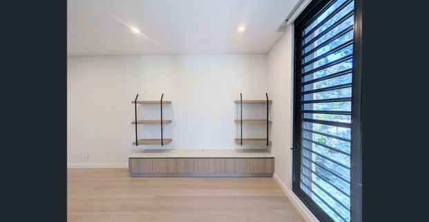 Luxury Living Meets Everyday Convenience - Photo 1