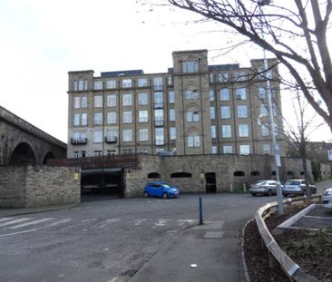 Bradford Road, Dewsbury, West Yorkshire, WF13 - Photo 4