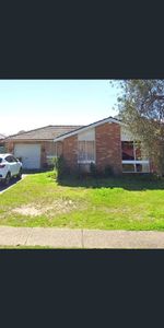 Neat & tidy home - Photo 4