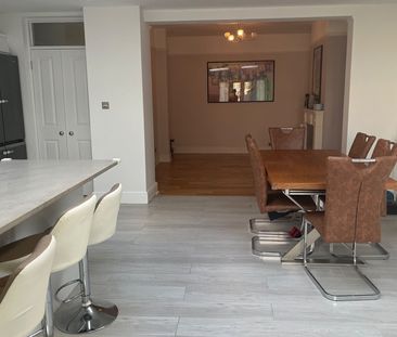 3 Bed Terraced House, Dalmeny Avenue, SW16 - Photo 1