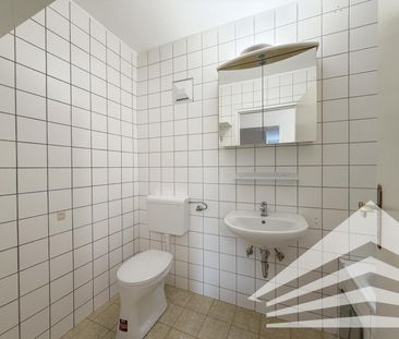 Ruhige 2 Zimmer-Wohnung mit Küche am Linzer Stadtrand - Foto 3