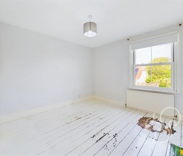 Firs Road, West Mersea, Colchester - Photo 1