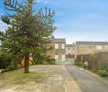 2 bedroom House To Let - Photo 6