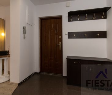 Bydgoszcz Fordon, ul. Wincentego Witosa - Photo 5