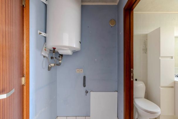 Sint-Bernardsesteenweg 625 / 4, 2660 Antwerpen - Foto 1