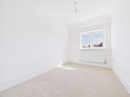 3 bedroom house to rent - Photo 3