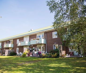 Annelundsgatan 20 B, 94136, Piteå - Foto 2