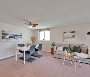 For Lease - 10 Daybreak Street Unit# B, Barrhaven, Ontario - Photo 1