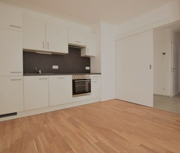 Puntigam – Brauquartier – 52m² – 3 Zimmer Wohnung – großer Balkon - Photo 5