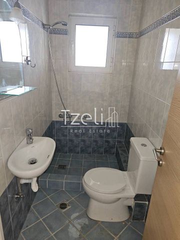 Διαμέρισμα για ενοικίαση Αρόη (Πάτρα) - Photo 5
