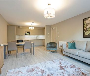 Forestview Manor, 188 Newtownbreda Road, Belfast, BT8 6AZ - Photo 1