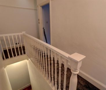 St Pauls Road, Leicester, LE3 - Photo 3
