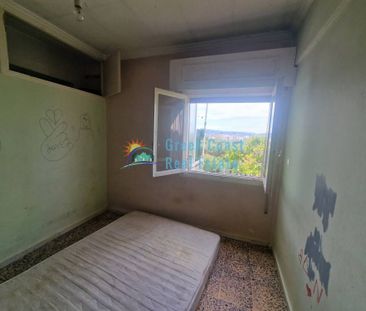 Studio/Γκαρσονιέρα για ενοικίαση Νεάπολη (Πάτρα) - Photo 3
