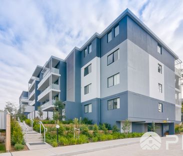 Spacious & Modern 2-Bedroom Apartment in Prime Carlingford Location - Photo 1