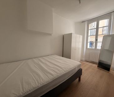 Location Appartement 2 pièces 35m² TOULON 83000 - Photo 5