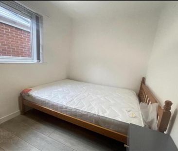 18 Mayfield Street, Belfast, BT9 7HF - Photo 1