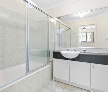 Mount Gravatt East - Photo 1