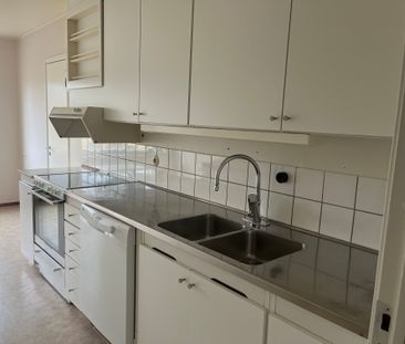 Runebergsgatan, Nyköping - Foto 4