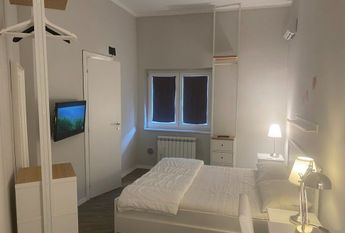 Corso Vercelli, Turin, Piedmont 10152