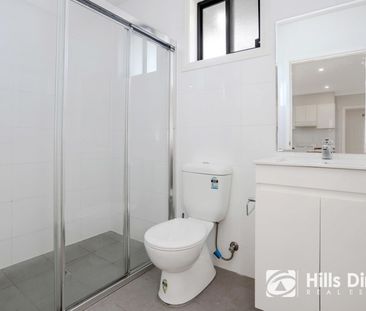 Modern Flat with Garage Storage - Photo 5