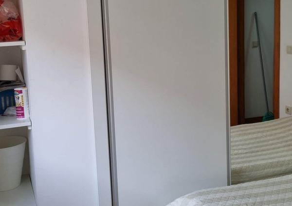 Arrendo quarto em Braga