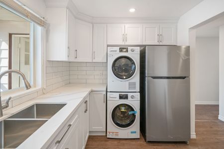 For Lease - 44 Metcalfe Street Unit# 4, Thorold, Ontario - Photo 4