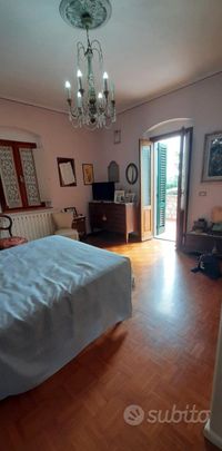 Appartamento Arredato con 2 Camere e Terrazza - Photo 1